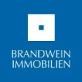 Logo Brandwein Immobilien GmbH