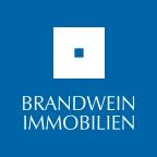 Logo Brandwein Immobilien GmbH