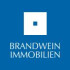 Logo Brandwein Immobilien GmbH