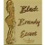 Logo Brandy Edel Escort Lady und Callgirl Nürnberg Deutschland