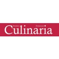 Logo Branko's Culinaria