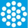 Logo Branofilter GmbH