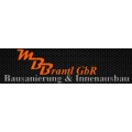 Brantl GbR Plankstadt