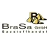 Logo BraSa Baustoffhandel GmbH