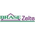 Logo Brase Zelte GmbH & Co. KG