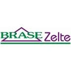 Logo Brase Zelte GmbH & Co KG
