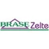 Logo Brase Zelte GmbH & Co KG