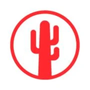 Logo Brasilhaus Unternehmenskommunikation GmbH