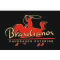 Brasilianos - Catering Ravenstein