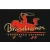 Logo Brasilianos - Catering