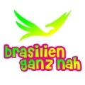 Brasilien ganz nah, K&uuml;nstler- und Eventmanagement Bammental