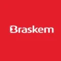 Logo Braskem Europe GmbH