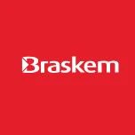 Logo Braskem Europe GmbH