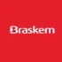Logo Braskem Europe GmbH
