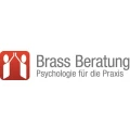 Brass Beratung - Silvia Brass Bergisch Gladbach