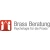 Logo Brass Beratung - Silvia Brass