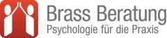 Brass Beratung - Silvia Brass Bergisch Gladbach