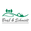 Bra&szlig; & Schmidt e.K. Erfurt