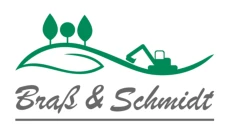 Braß & Schmidt e.K. Erfurt