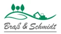 Logo Braß & Schmidt e.K.