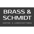 Bra&szlig; & Schmidt e.K. Erfurt