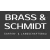 Logo Bra&szlig; & Schmidt e.K.