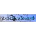 Logo Brassboulevard