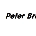 Logo Brasse Peter
