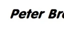 Logo Brasse Peter