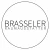 Logo BRASSELER Boden- und Wandzentrum