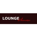 Logo LOUNGE Automatique