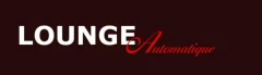 Logo LOUNGE Automatique