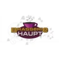 Logo Brasserie Haupt