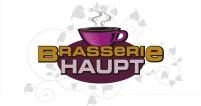 Logo Brasserie Haupt
