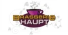Logo Brasserie Haupt Café