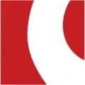 Logo Brasserie im Opernhaus