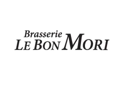 Brasserie Le Bon Mori - Escoffier GmbH Berlin