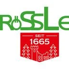 Logo Brasserie Rössle