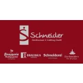 Logo brasserie-stadtgespr&auml;ch - Im B&uuml;rgerhaus