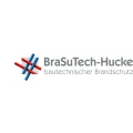 BraSuTech-Hucke GmbH & Co.KG M&ouml;rfelden-Walldorf
