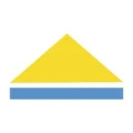 Logo Bratek Immobilien
