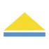 Logo Bratek Immobilien