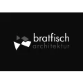 Bratfisch GmbH Schrobenhausen