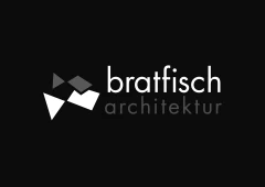 Bratfisch GmbH Schrobenhausen