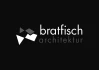 Logo Bratfisch GmbH