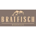 Logo Modehaus Bratfisch GmbH