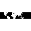 Logo Bratke IPC Service GmbH