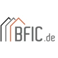 Brau & Friedrich Immobilien M&uuml;nchen