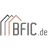 Logo Brau & Friedrich Immobilien