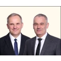 Brau & Friedrich Immobilien Berlin